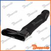 Gaine de suralimentation pour MERCEDES | GPP-ME-245, 6420901442